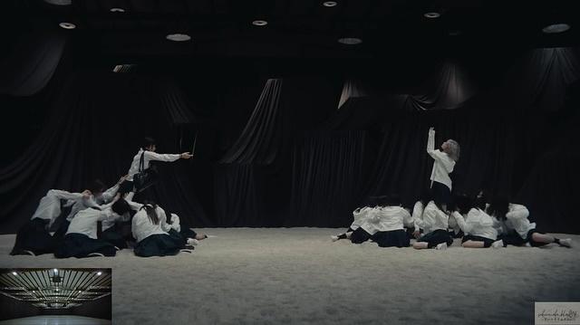HCA factory - 千葉県の聖地